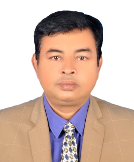 Md. Azim Uddin